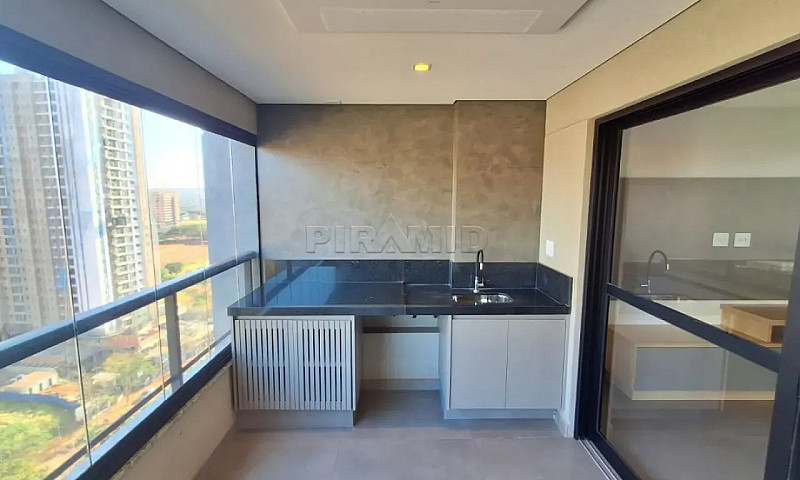 Apartamento De Alto ...