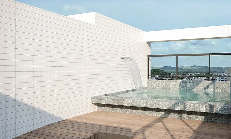 Vendo Apartamento No...