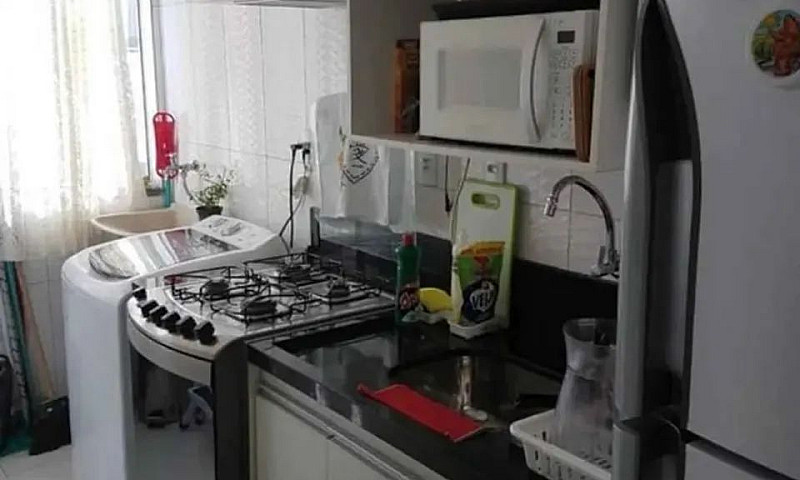 Imóvel A Venda No Ar...