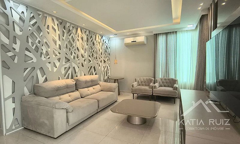 Linda Casa Duplex Co...