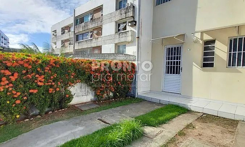 Excelente Casa Duple...