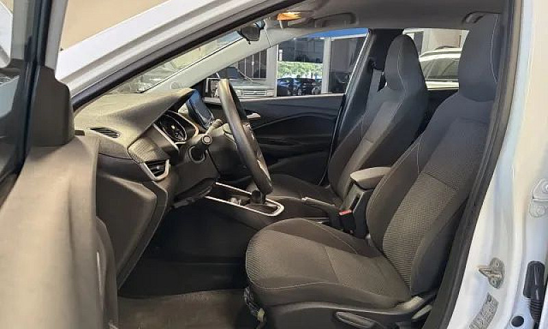 Onix Plus 1.0 Turbo ...