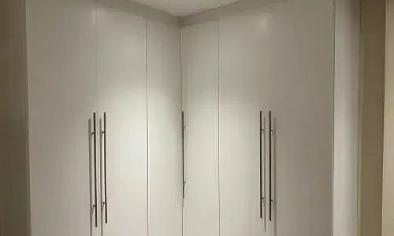 Imóvel Para Venda Co...