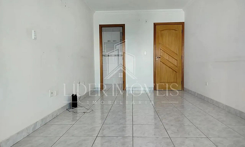 Apartamento 2 Dormit...