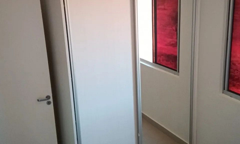 Qc 06, Rua J, Apt To...