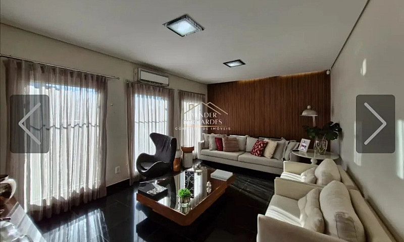 Excelente Casa Jardi...