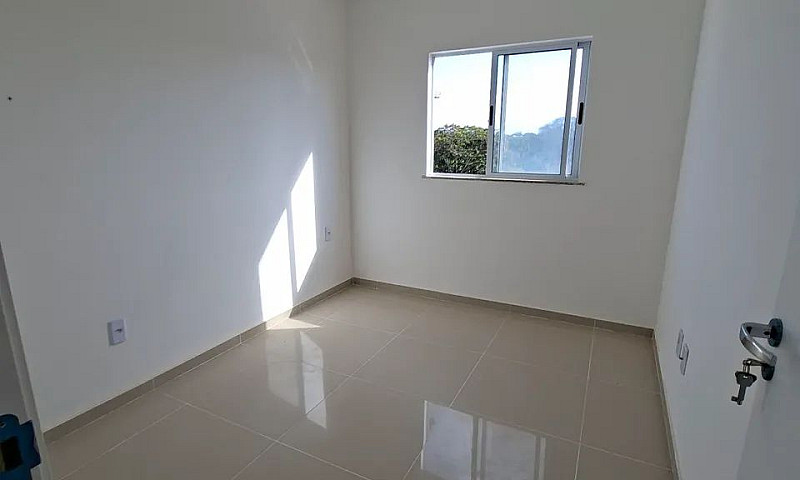 Apartamento Fit One ...