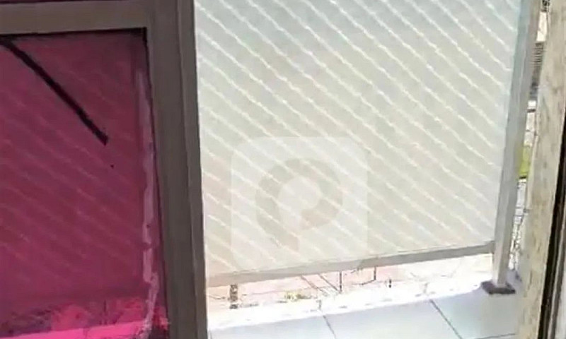 Apartamento 2 Quarto...