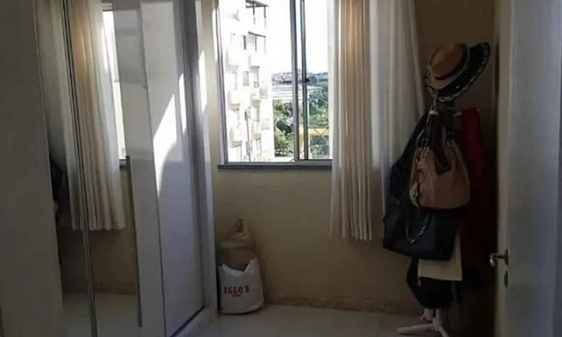 Imóvel A Venda No Ar...