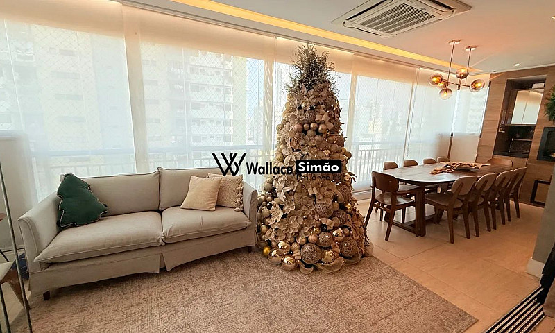 Altos Do Umarizal Mo...