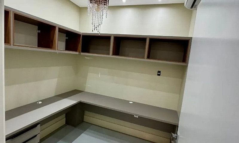 Espetacular Casa Dup...