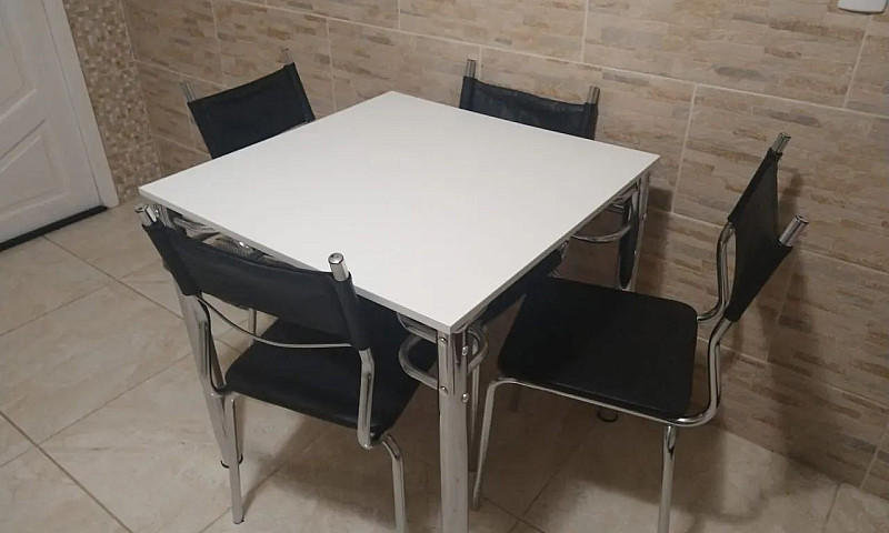 Kitnet Na Trindade ...