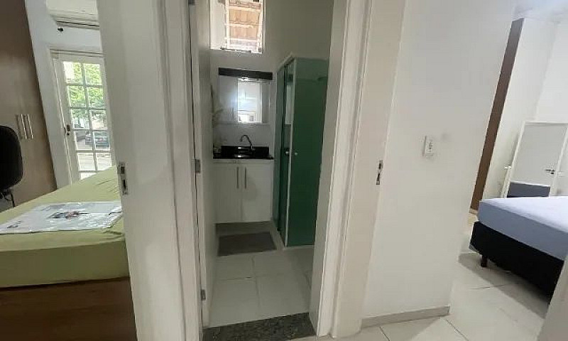 Casa Condomínio Hort...