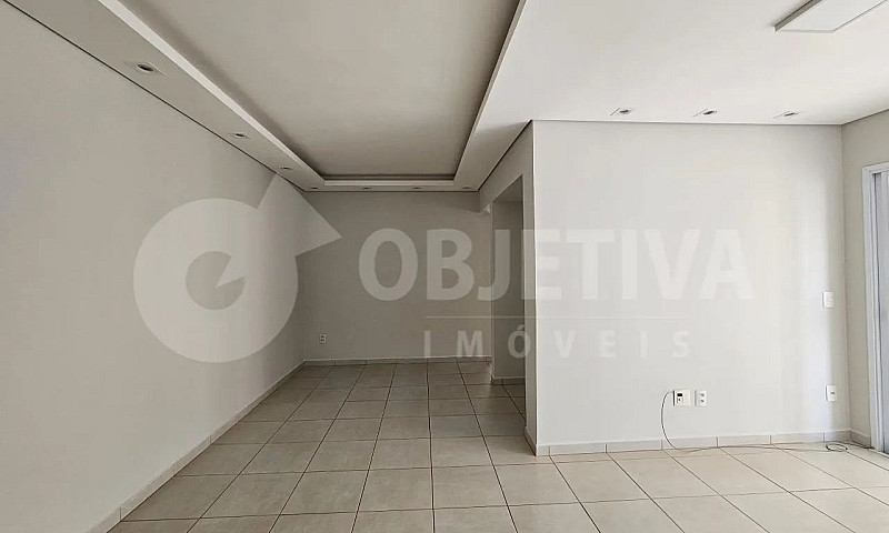 Apartamento Para Alu...