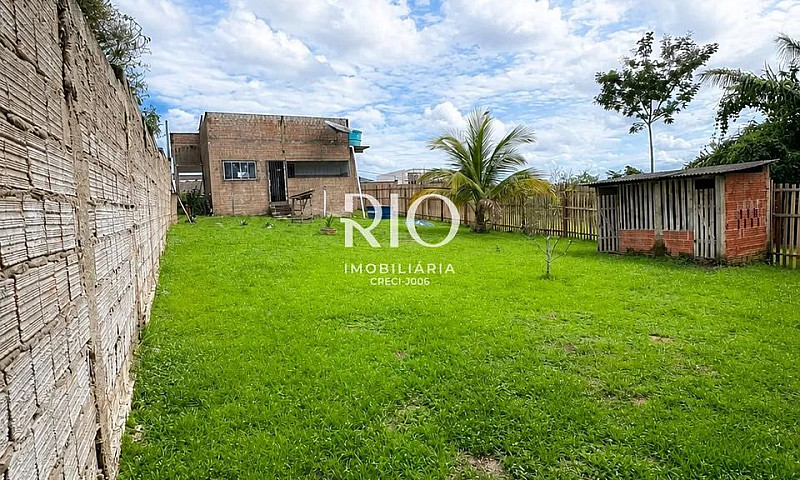 Casa Para Alugar, Fl...