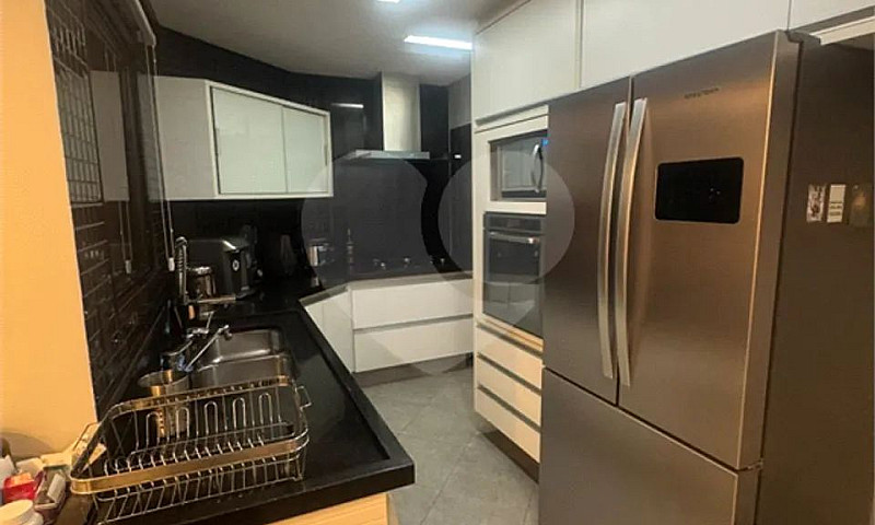 Duplex Com 3 Quartos...