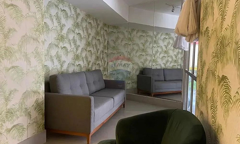 Apartamento A Venda ...
