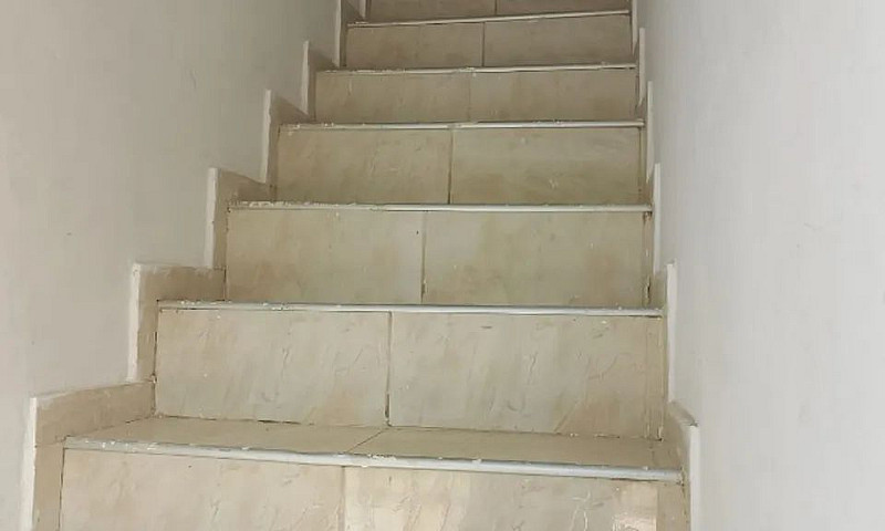 Apto (Altos) Tipo Ki...