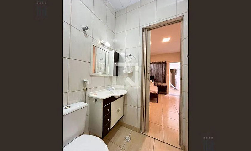 Casa Residential Em ...