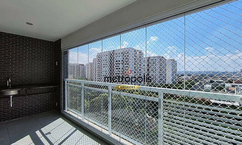 Apartamento Com 2 Do...