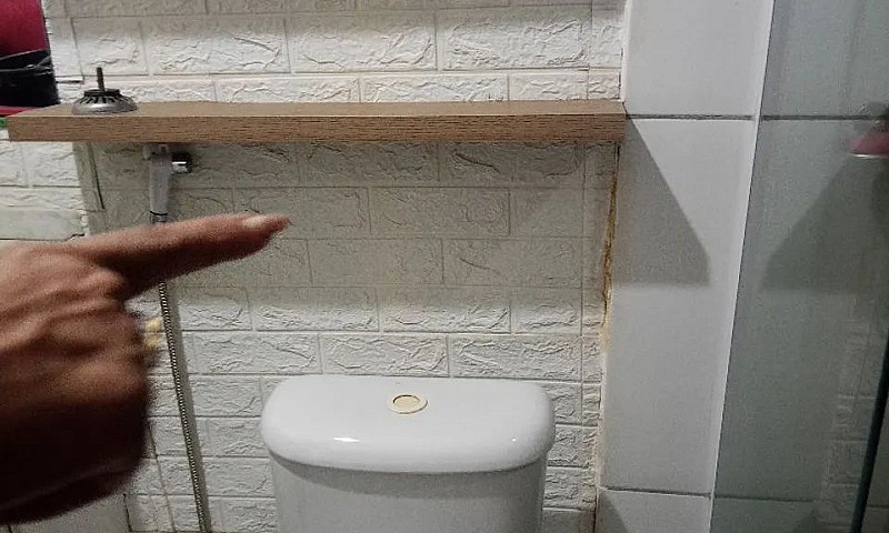 Apartamento ...