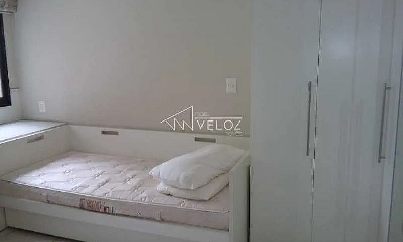 Apartamento - / Resi...