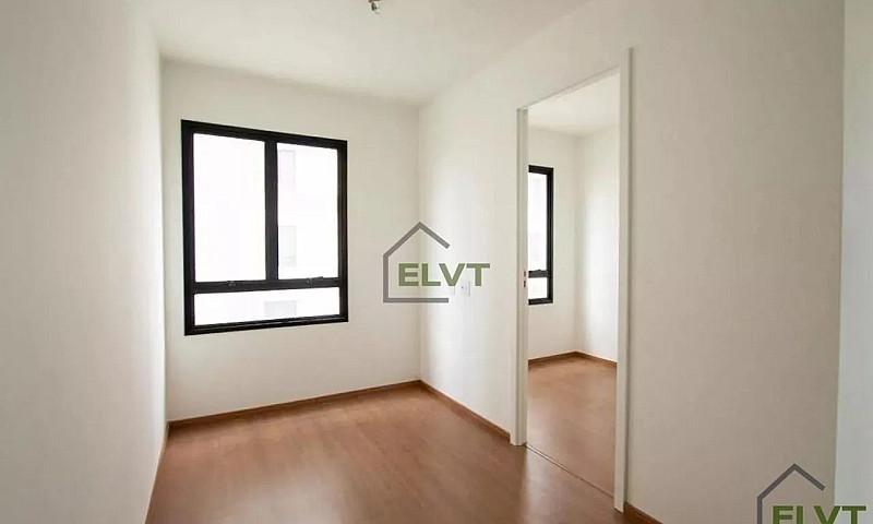 Apartamento Em Presi...