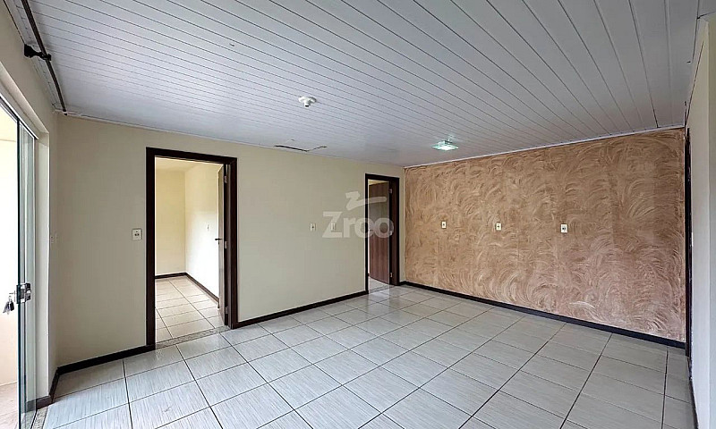 Casa Em Velha Centra...