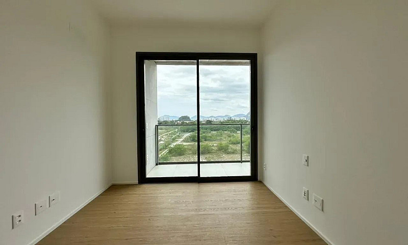 Apartamento Atlantic...