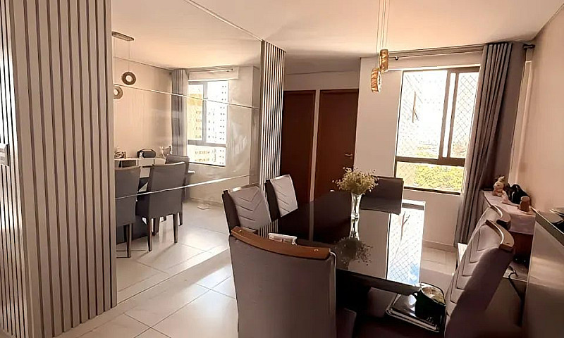 Imperial Anchieta - ...