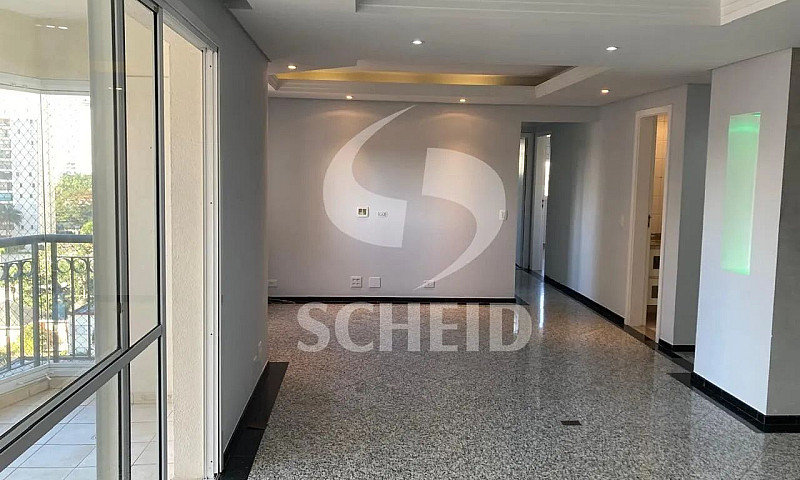 Venda Apartamento , ...