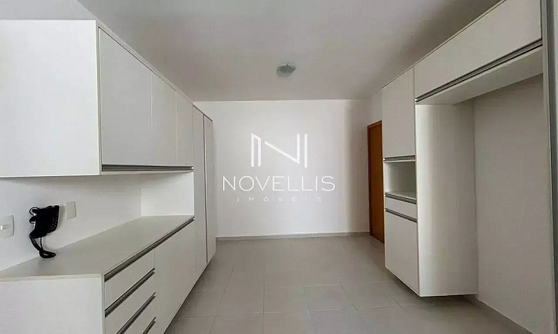 Apartamento Para Loc...