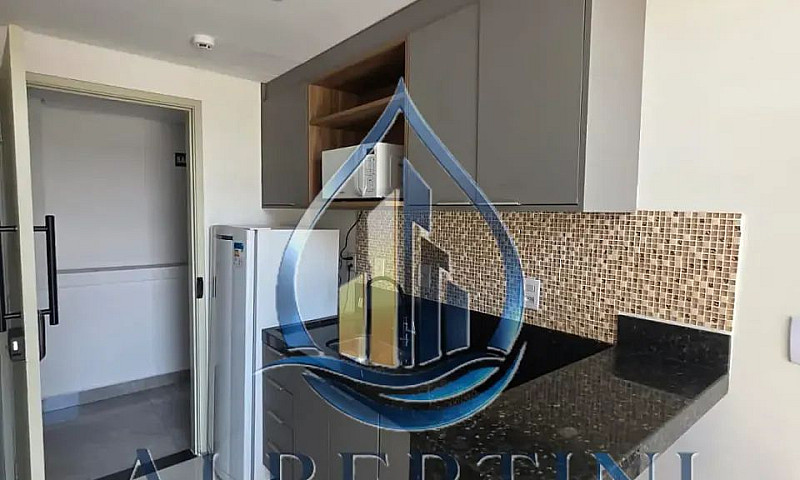 Apartamento Para Loc...