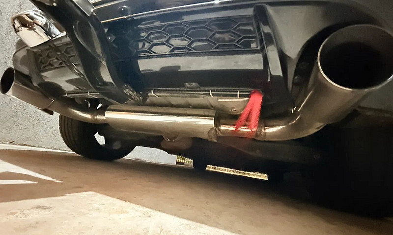 Volkswagen Golf Gti ...