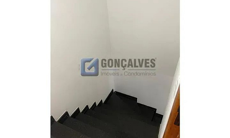 6795, Apartamento, À...