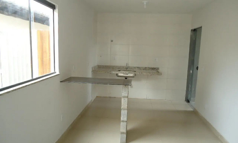 Casa Residencial Man...