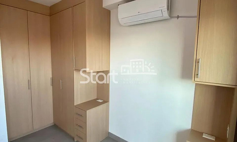 Apartamento - Botafo...