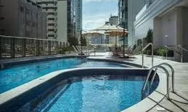Privilege Residence ...