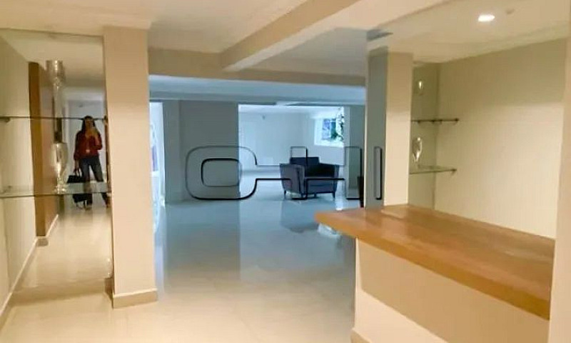 Venda Apartamento 2 ...