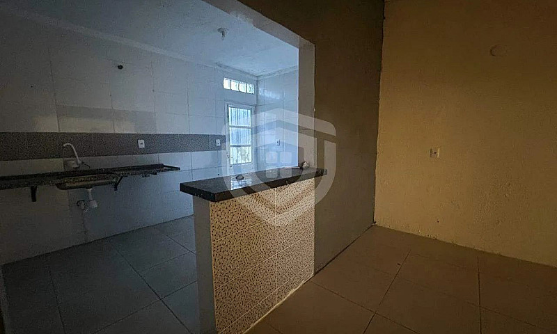 Casa À Venda No Jard...