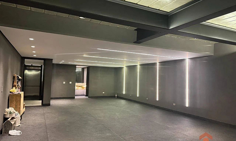 Casa, 703 M² - Venda...