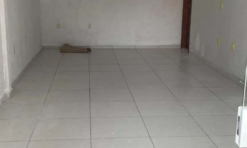 Sala Comercial Umbar...