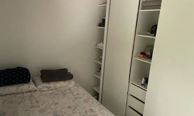 Alugo Apartamento Mo...