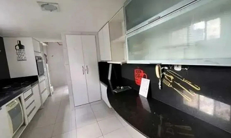 Imóvel Para Aluguel ...