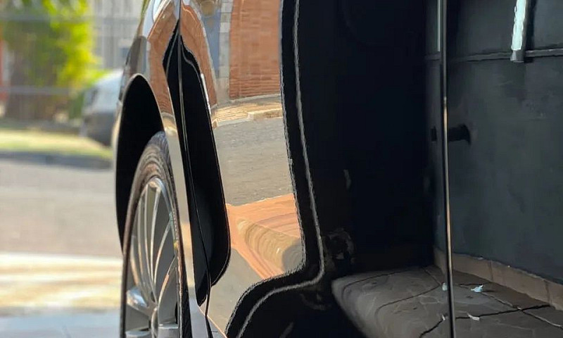 Volkswagen Jetta Com...