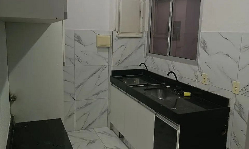 Apartamento Disponív...