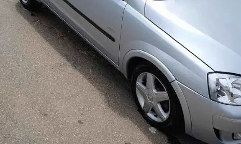 Chevrolet Prisma Sed...