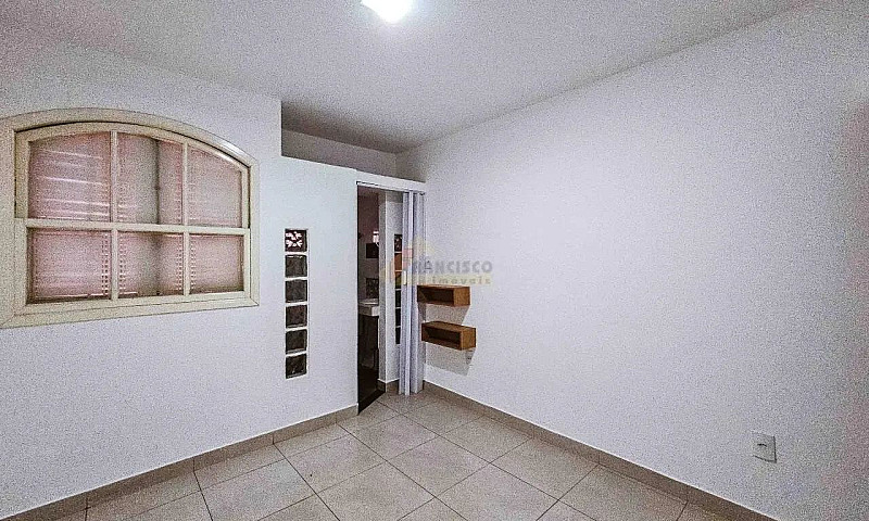 Casa Para Aluguel, 3...