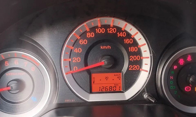 Honda City Sedan Lx ...