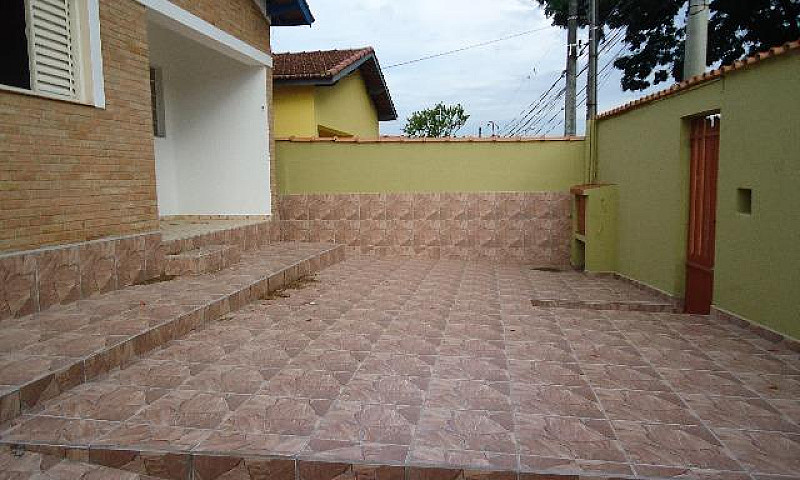 Cod 8- Casa Cajuru C...
